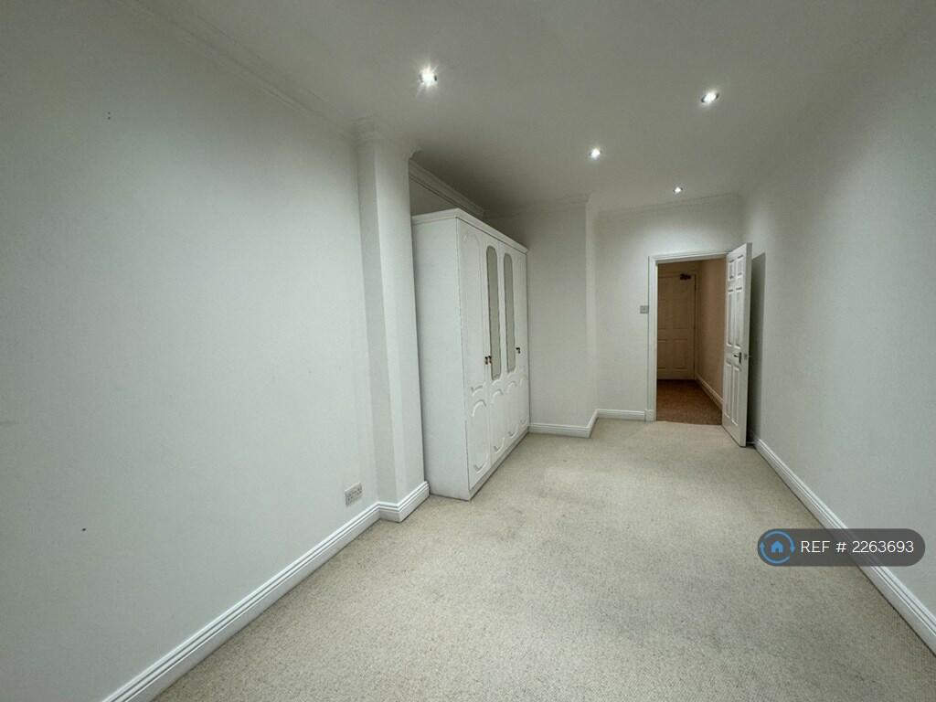 Additional image 9 of Guy Street, Padiham, Burnley, BB12