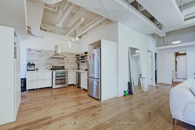 Additional image 14 of 259 Oakwood Ave