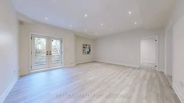 Additional image 35 of 222 Florence Ave