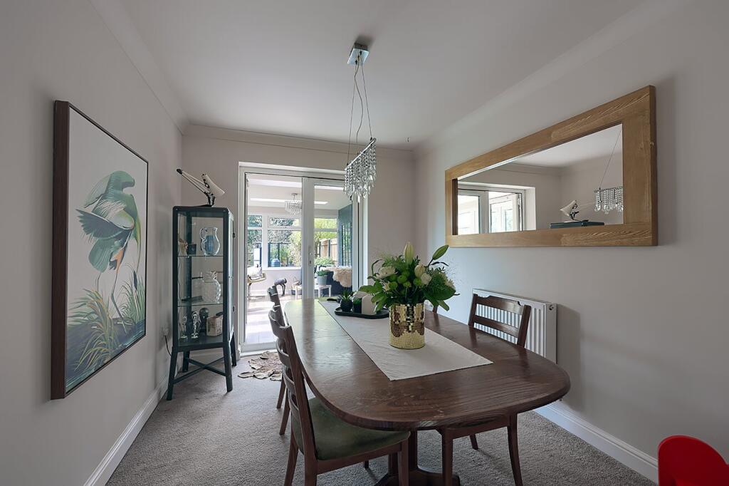 Additional image 8 of Greenbrook Road, Burnley, Lancashire, BB12