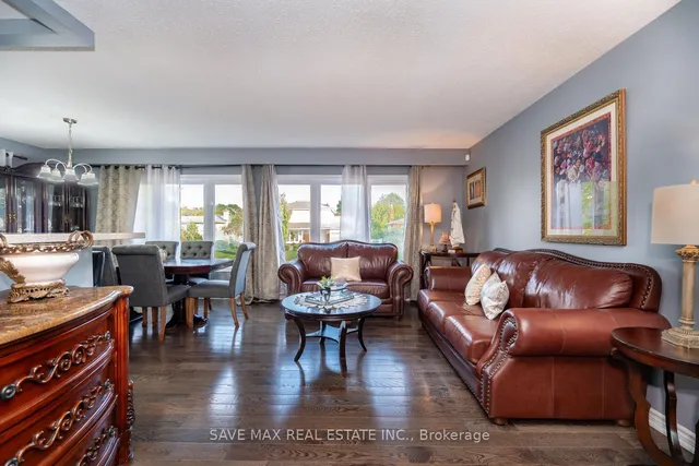 Additional image 8 of 8 Edwin Dr