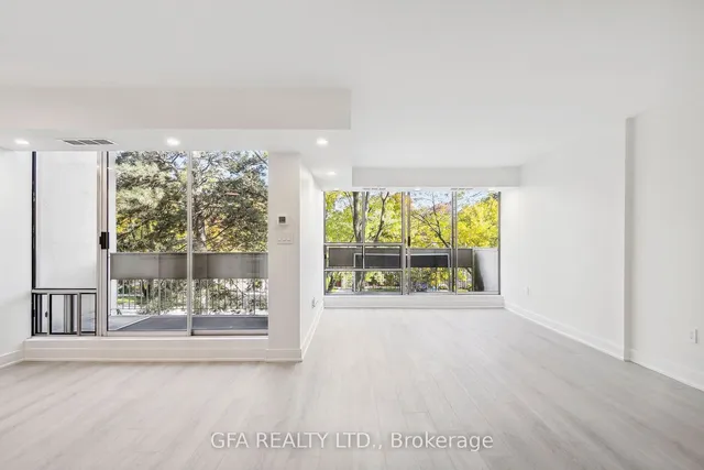 Additional image 6 of 1300 Marlborough Crt Unit 309