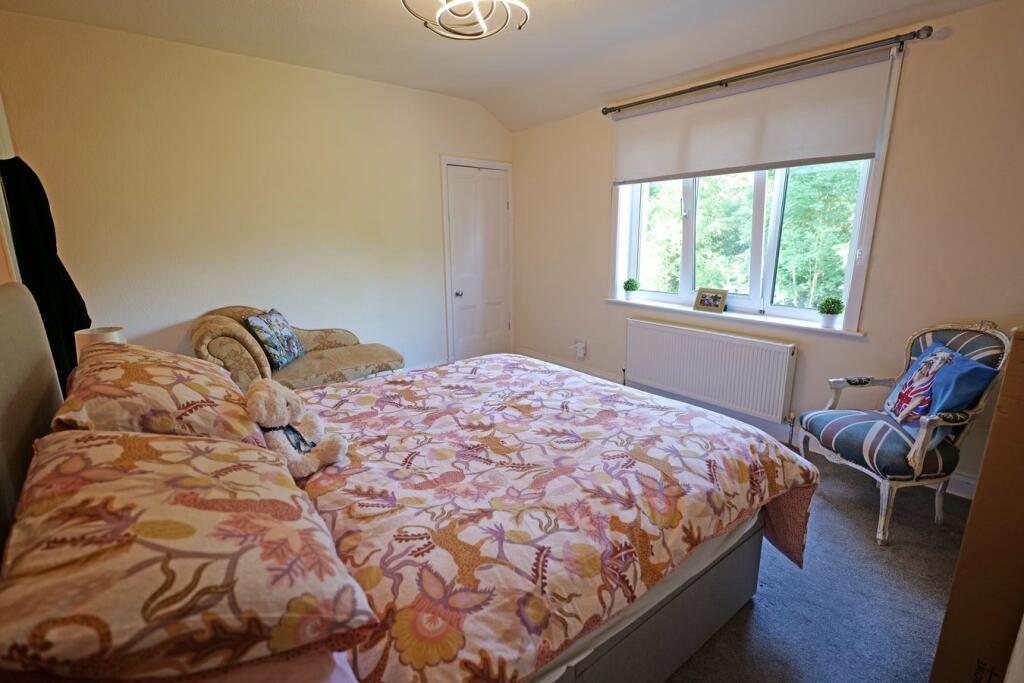 Additional image 14 of Far East View, Barnoldswick, BB18