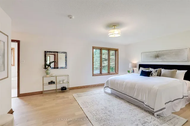 Additional image 19 of 22 Rosegarden Dr