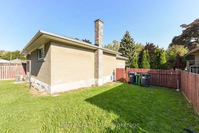 Additional image 39 of 41 Sherwood Cres