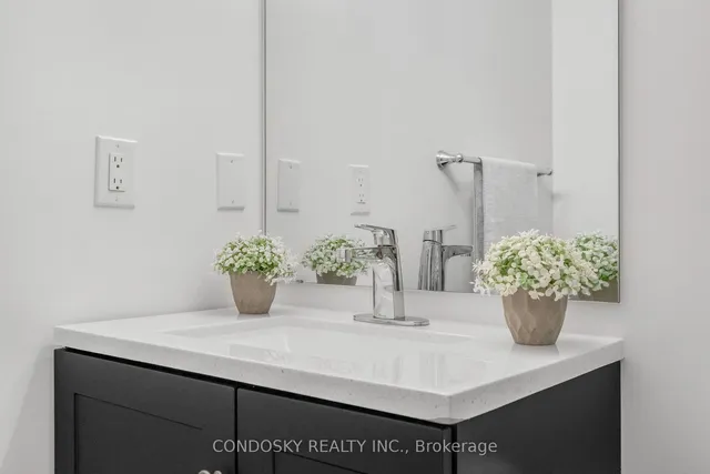 Additional image 26 of 65 Trailwood Dr Unit 224