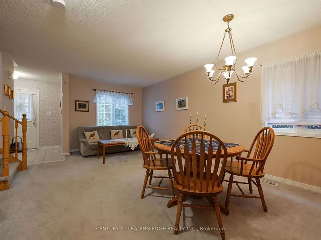 Additional image 32 of 7097 WALWORTH Crt