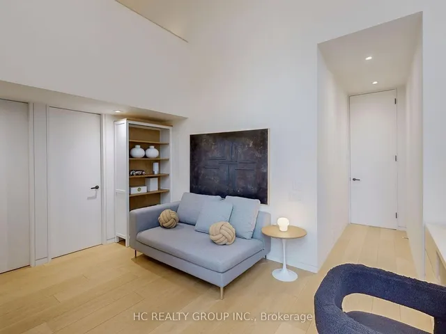 Additional image 25 of 1336 Hillhurst Rd