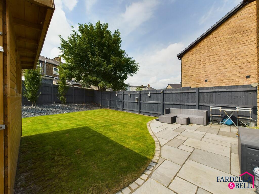 Additional image 15 of Maden Fold Bank, Burnley, BB12