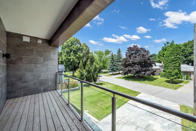 Additional image 37 of 37 Geraldton Cres