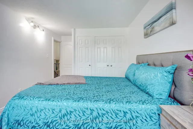 Additional image 18 of 3040 Constitution Blvd Unit 141