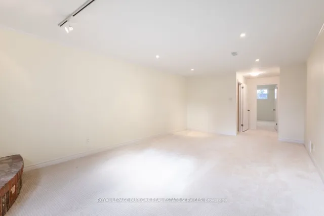 Additional image 24 of 330 Tuck Dr