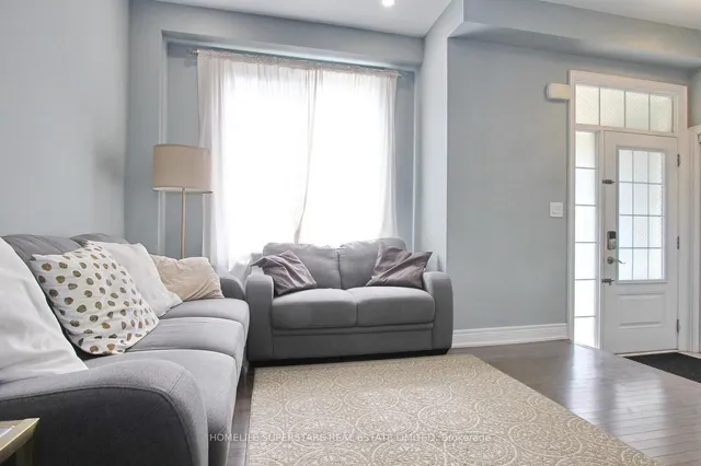 Additional image 6 of 36 Ledger Point Cres