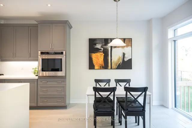 Additional image 16 of 3401 Vernon Powell Dr