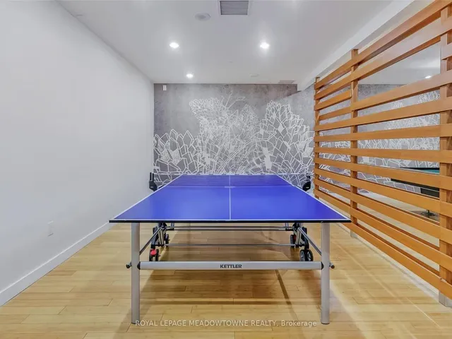 Additional image 31 of 10 Capreol Crt Unit 305