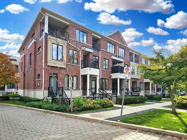 30 Carnation Ave Unit 93