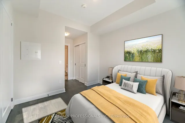 Additional image 14 of 3220 William Coltson Ave Unit 512