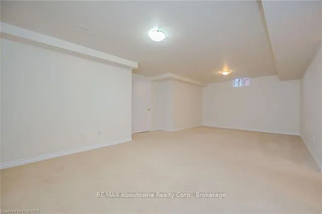 Additional image 36 of 2540 SUNNYHURST Clse