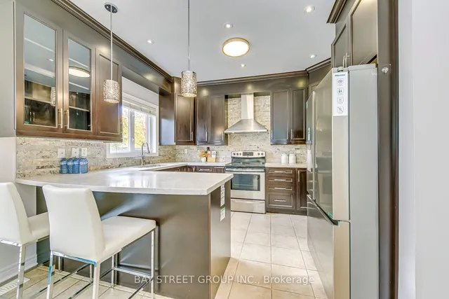 Additional image 15 of 1034 Agram Dr