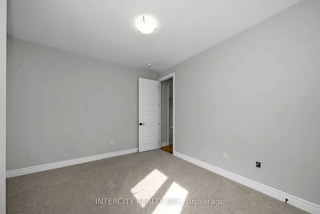 Additional image 27 of 30 Kessler Dr Unit Lot 134