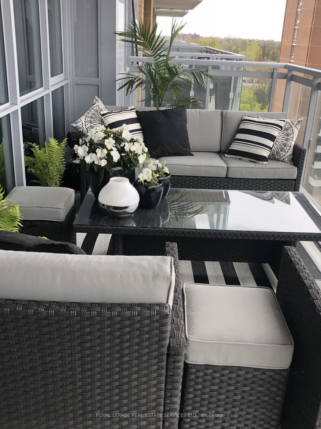 Additional image 31 of 2025 Maria St Unit 807