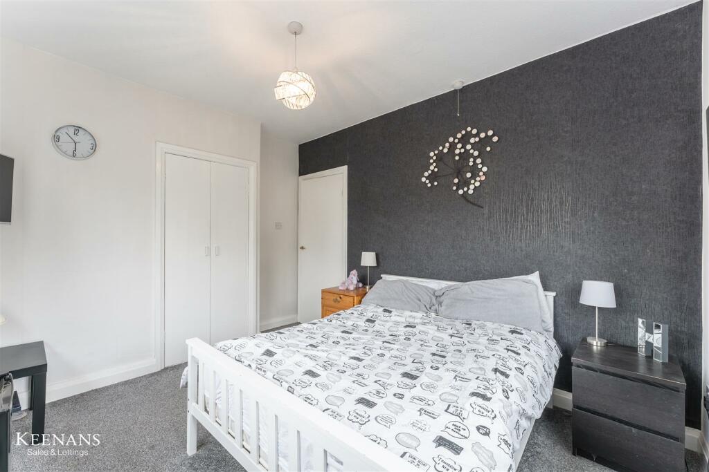 Additional image 26 of Maybury Avenue, Burnley