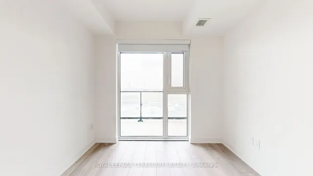 Additional image 24 of 8 Tippett Rd Unit 809