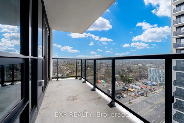Additional image 27 of 30 Samuel Wood Way Unit 1404