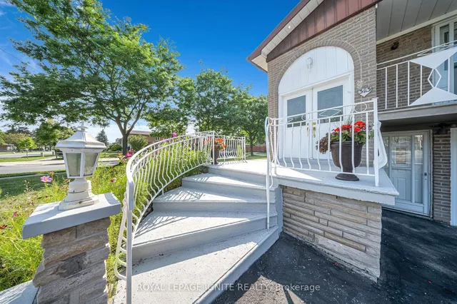 Additional image 3 of 3113 Morning Star Dr