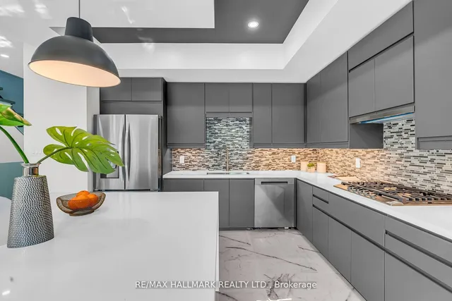 Additional image 11 of 53 Buttonwood Ave