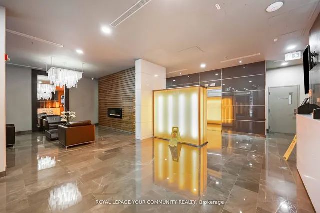 Additional image 3 of 21 Nelson St Unit UPh 02