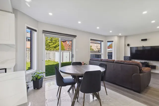 Additional image 17 of 5609 Sidmouth St