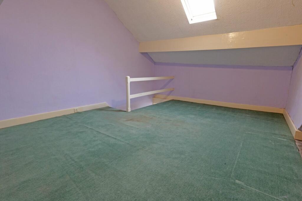 Additional image 10 of Edward Street, Barnoldswick, BB18