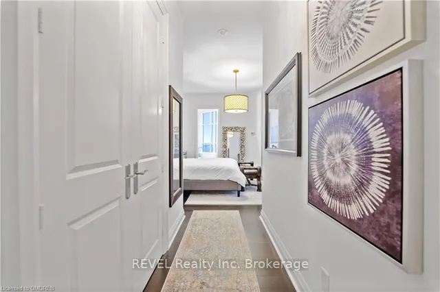 Additional image 34 of 50 ABSOLUTE Ave Unit PH3 - 5