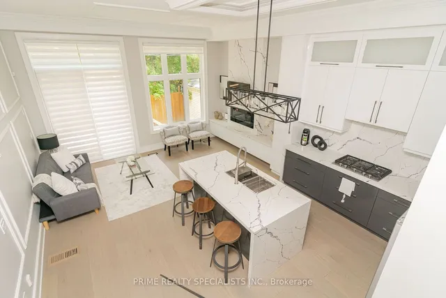 Additional image 10 of 71 Sixteenth St