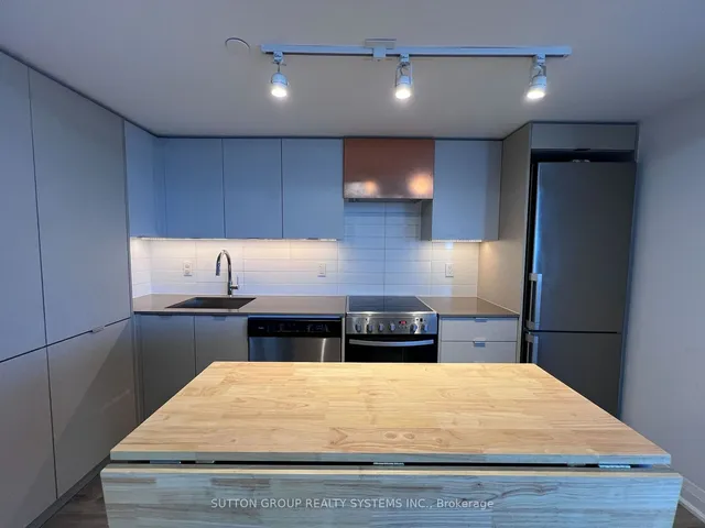 Additional image 3 of 30 Gibbs Rd Unit 1107