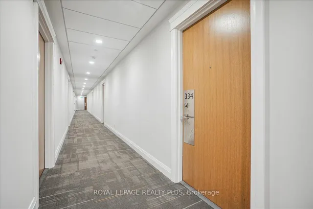 Additional image 6 of 128 Grovewood Common Unit 334
