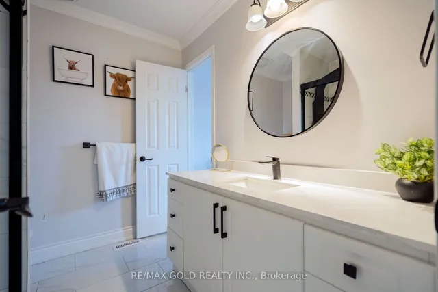 Additional image 19 of 72 Crenshaw Crt