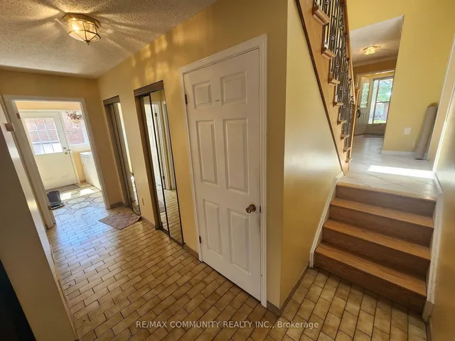 Additional image 16 of 15 Maitland St