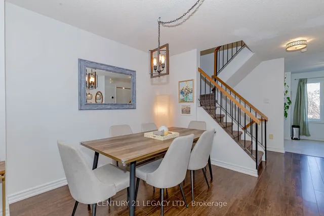 Additional image 14 of 460 Bristol Rd Unit 14