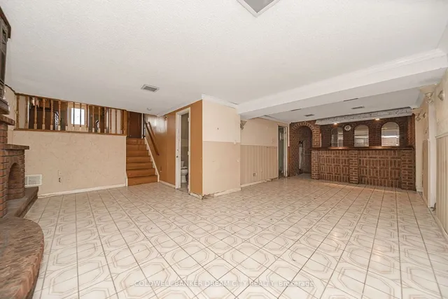 Additional image 30 of 4211 Brandon Gate Dr