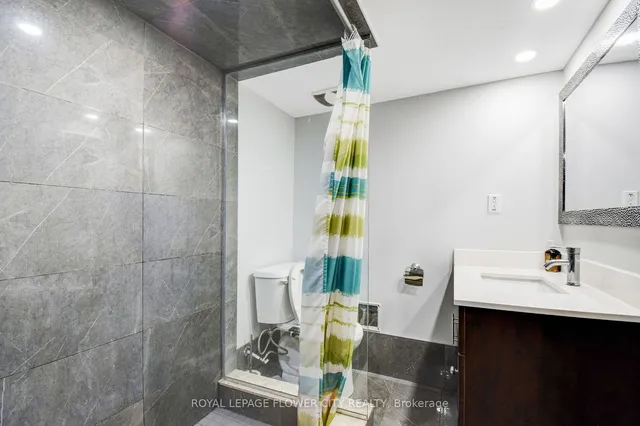 Additional image 37 of 4 Chadwick St