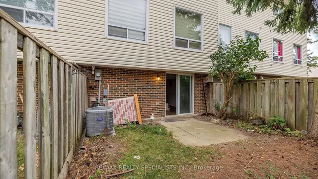 Additional image 34 of 3 Sandringham Crt