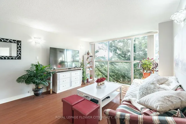 Additional image 13 of 25 Trailwood Dr Unit 304