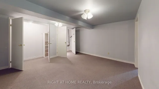 Additional image 25 of 8 Dunblaine Cres