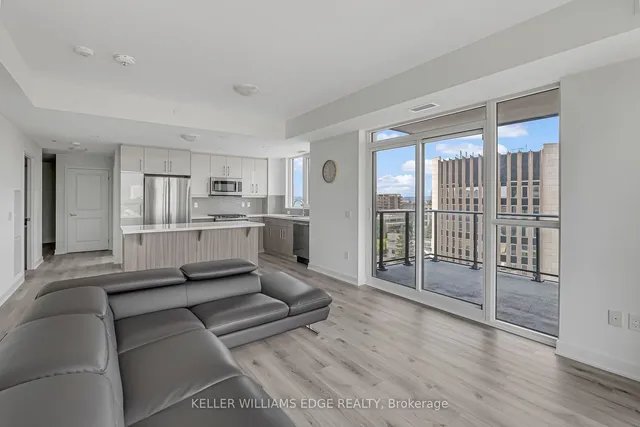 Additional image 6 of 2007 James St Unit 707