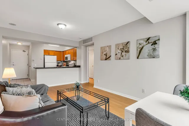 Additional image 16 of 30 Harrison Garden Blvd Unit 2801