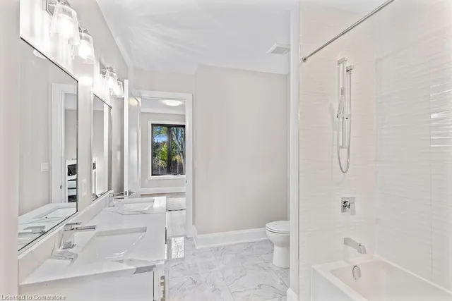 Additional image 21 of 308 Appleby Line