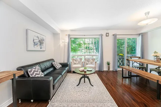 Additional image 3 of 7360 Zinnia Pl Unit 241