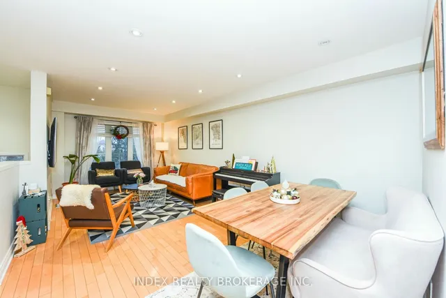 Additional image 12 of 4950 Albina Way Unit 20